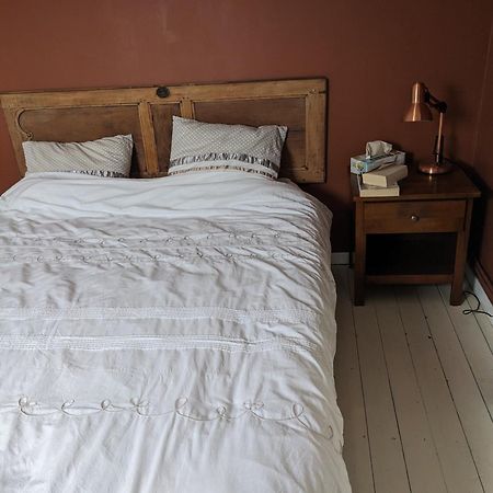 Chambre Chez L'Habitant - Na Osu 杜埃 外观 照片